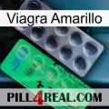 Yellow Pill Viagra new04